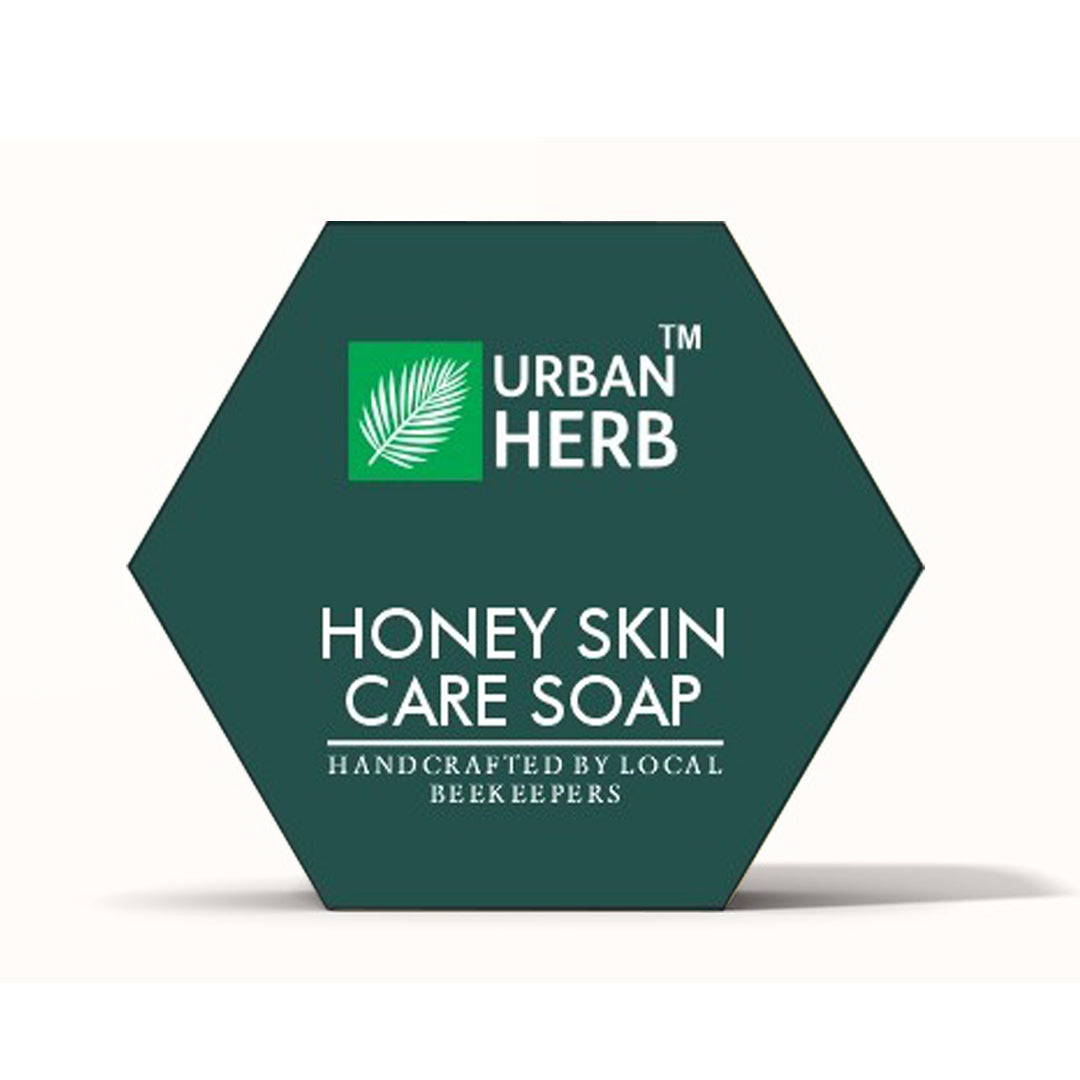 Skin Care Ointment - Treatment for All sorts of Skin Diseases ⭐⭐⭐⭐⭐