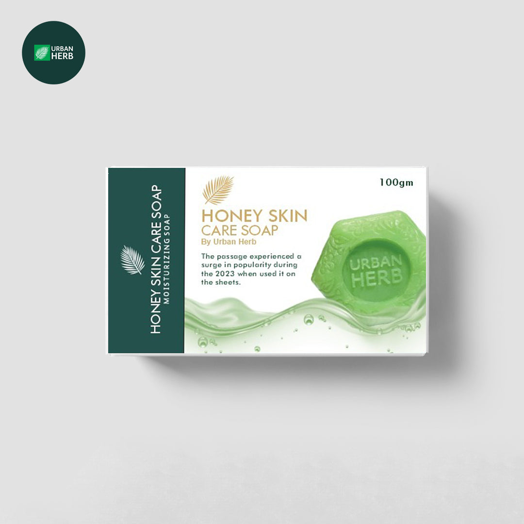 Skin Care Ointment - Treatment for All sorts of Skin Diseases ⭐⭐⭐⭐⭐