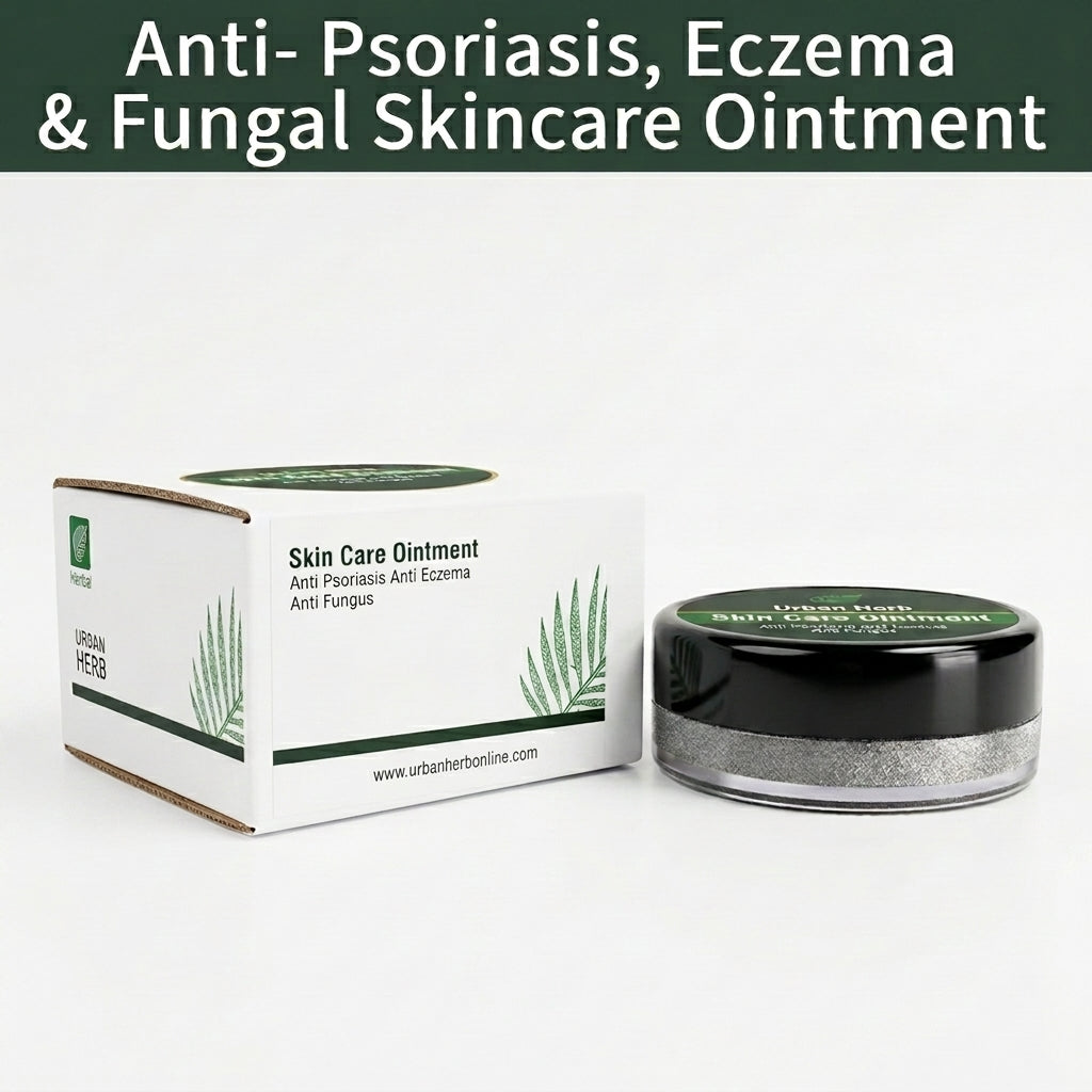 Skin Care Ointment - 25Gram