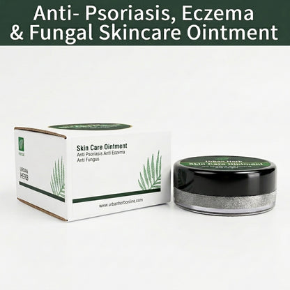 Skin Care Ointment - 25Gram