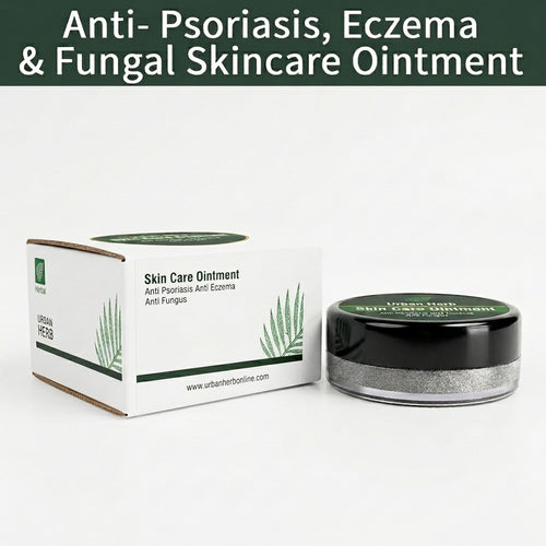 Skin Care Ointment - 25Gram
